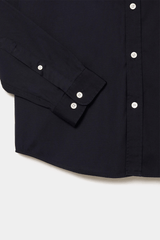 Lacoste - Men‚ as Slim Fit Premium Cotton Shirt