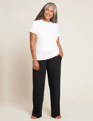 Boody - Women's Crew Neck T-Shirt