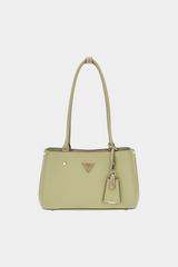 Guess - Meridian Shoulder Bag