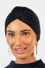 Coega - Ladies Swim Head Turban