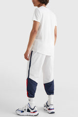 Tommy Hilfiger - Slim Fit V-Neck T-Shirt