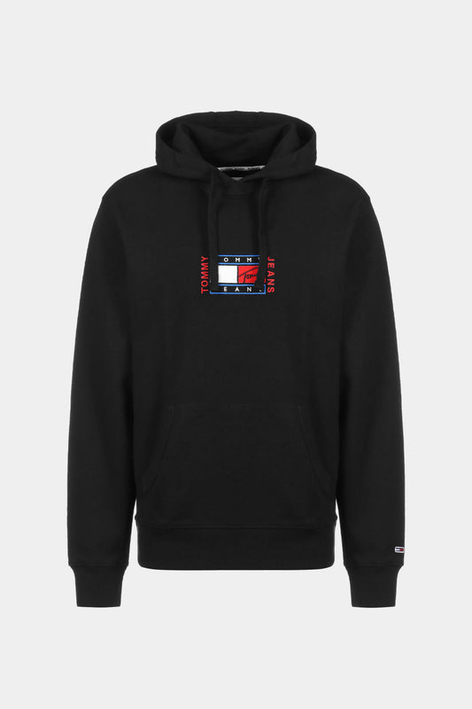 Tommy Hilfiger - Timeless Tommy Hoodie