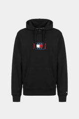 Tommy Hilfiger - Timeless Tommy Hoodie