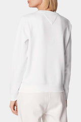 Tommy Hilfiger - Regular Fleece C-Neck Sweatshirt