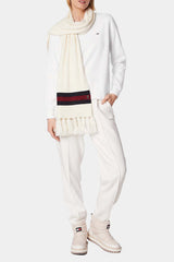 Tommy Hilfiger - Regular Fleece C-Neck Sweatshirt