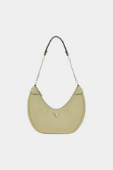 Guess - Fedora Hobo Bag