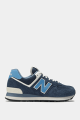 New Balance - 574 Shoes