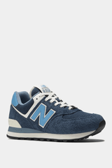 New Balance - 574 Shoes