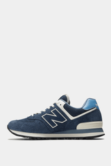 New Balance - 574 Shoes
