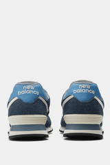 New Balance - 574 Shoes