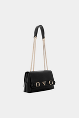Guess - Eco Ali Shoulder Bag