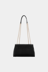 Guess - Eco Ali Shoulder Bag