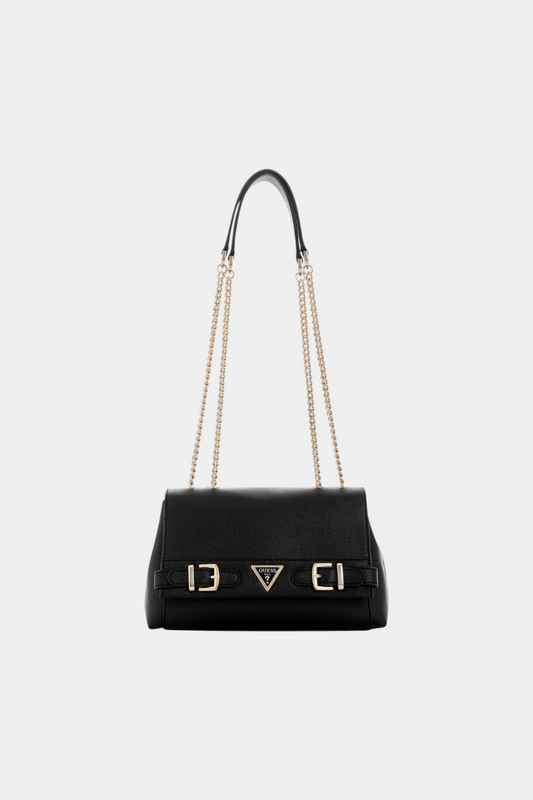 Guess - Eco Ali Shoulder Bag