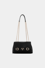 Guess - Eco Ali Shoulder Bag