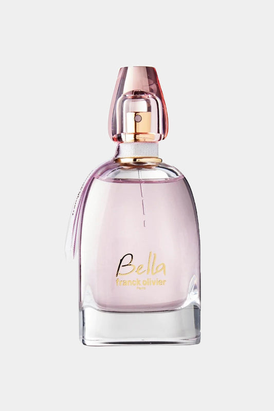 Franck Olivier - Bella Eau de Parfum