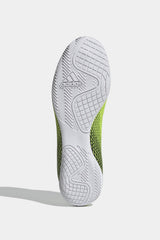 Adidas - X Ghosted.4 Indoor Boots
