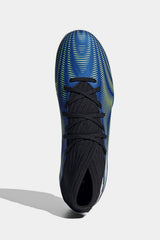 Adidas - Nemeziz.3 football boots