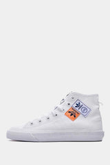 Adidas Originals - Adidas originals Nizza Hi Rf