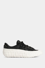 Adidas - Y-3 Gr. 1p Gtx