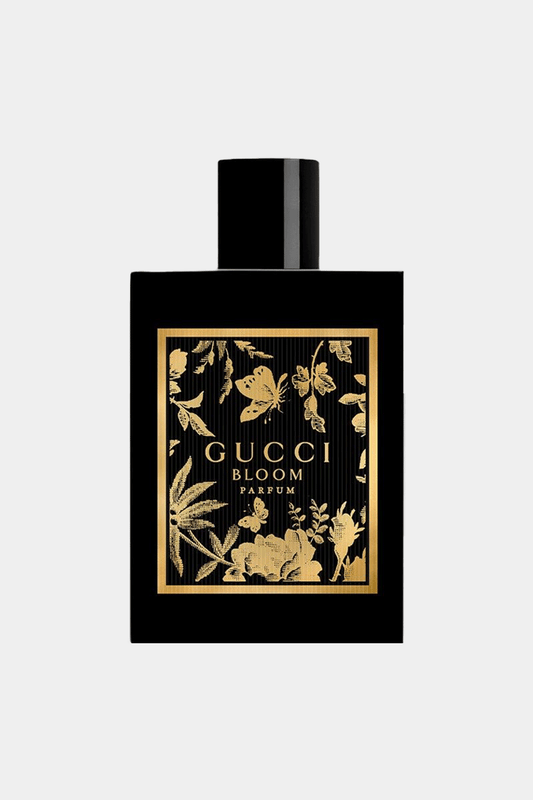 Gucci - Bloom Parfum