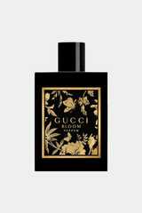 Gucci - Bloom Parfum