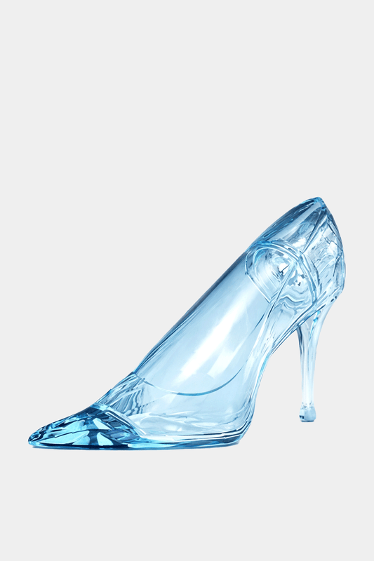 Disney - Cinderella Blue Eau De Parfum