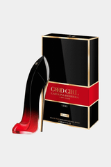 Carolina Herrera - Very Good Girl Elixir Eau De Parfum