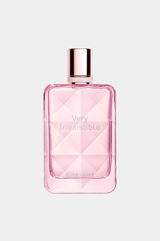 Givenchy - Very Irresistible Eau De Toilette