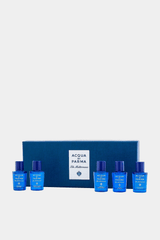 Acqua Di Parma - Blu Mediterraneo Eau De Toilette Gift Set