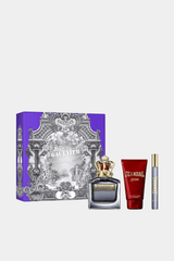 Jean Paul Gaultier - Scandal Pour Homme Eau De Toilette Gift Set