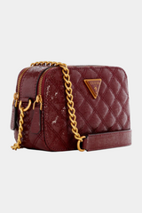 Guess - Giully Camera Bag