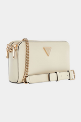 Guess - Daryna Crossbody Bag