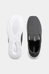 Adidas - Flodean