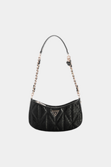 Guess - Aldina Top Zip Shoulder Bag