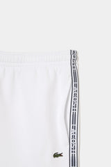 Lacoste - Men‚ as Lacoste Cotton Flannel Shorts