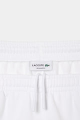 Lacoste - Men‚ as Lacoste Cotton Flannel Shorts