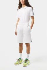 Lacoste - Men‚ as Lacoste Cotton Flannel Shorts