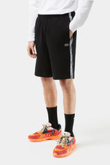 Lacoste - Men‚ as Lacoste Cotton Flannel Shorts