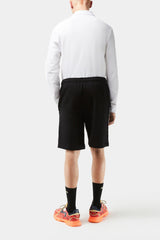 Lacoste - Men‚ as Lacoste Cotton Flannel Shorts