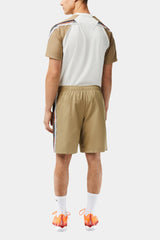 Lacoste - Men‚ as Lacoste Recycled Polyester Tennis Shorts
