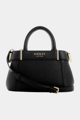 Guess - Anadela Mini Satchel Bag