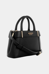 Guess - Anadela Mini Satchel Bag
