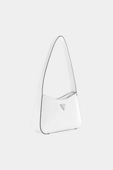 Guess - Arnela Shoulder Bag