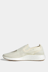 Adidas Originals - Human Made Pure Slip-on Shoes