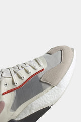 Adidas - Y-3 Orisan