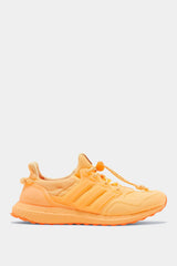 Adidas - Ivy Park x Ultraboost OG Rodeo