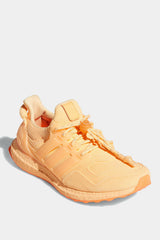Adidas - Ivy Park x Ultraboost OG Rodeo