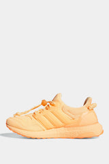 Adidas - Ivy Park x Ultraboost OG Rodeo