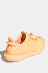 Adidas - Ivy Park x Ultraboost OG Rodeo