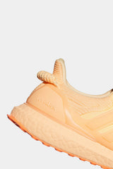 Adidas - Ivy Park x Ultraboost OG Rodeo